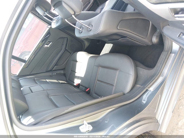 Продаж на аукціоні авто 2016 Mercedes-benz E 350, vin: WDDHF5KBXGB298459, номер лоту: 44592835