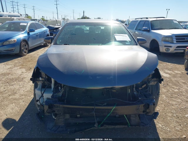Toyota CAMRY LE 2016 4T1BF1FK0GU999532 Image 13