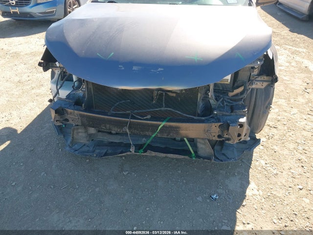 Toyota CAMRY LE 2016 4T1BF1FK0GU999532 Image 6