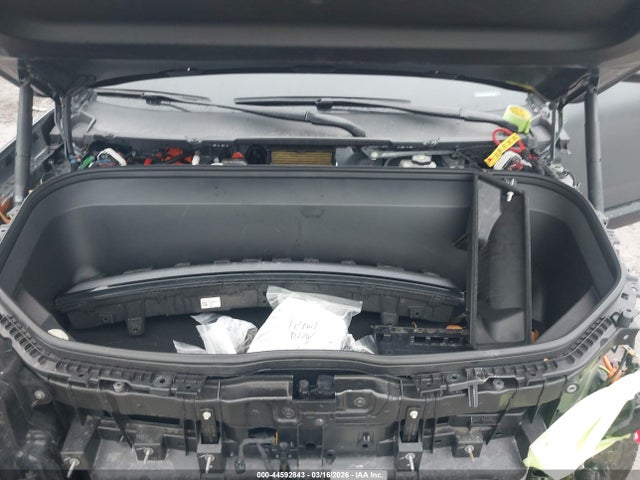 2024 RIVIAN R1T 7FCTGBAA3RN033144 Photo 9