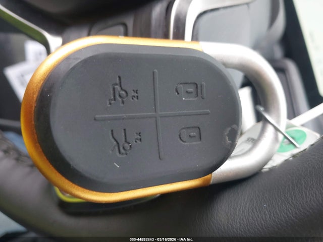 2024 RIVIAN R1T 7FCTGBAA3RN033144 Photo 10