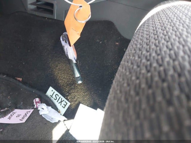 2008 JEEP COMMANDER 1J8HH48K68C203003 Photo 10