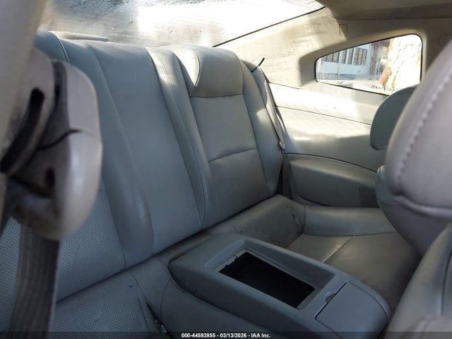 Aukcja sprzedaży 2005 Infiniti G35, vin: JNKCV54E75M426221, numer aukcji: 44592855