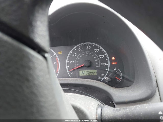 Продаж на аукціоні авто 2009 Toyota Corolla Le, vin: 2T1BU40E39C159372, номер лоту: 44592908
