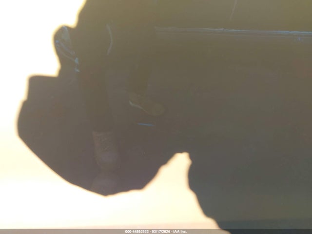 Chevrolet EQUINOX LT 2018 2GNAXSEV0J6175378 Image 18