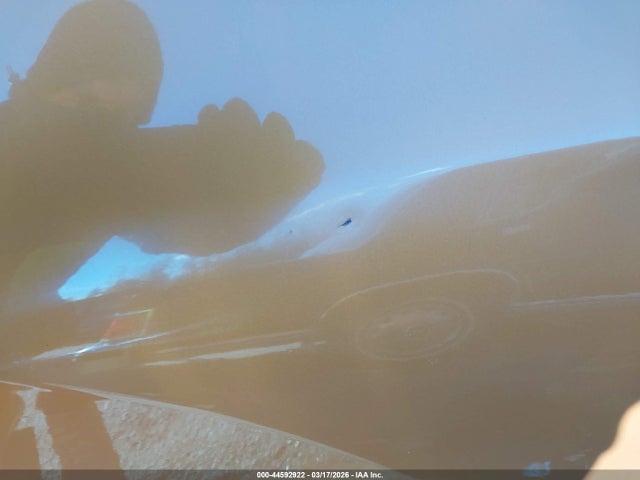 Chevrolet EQUINOX LT 2018 2GNAXSEV0J6175378 Image 19