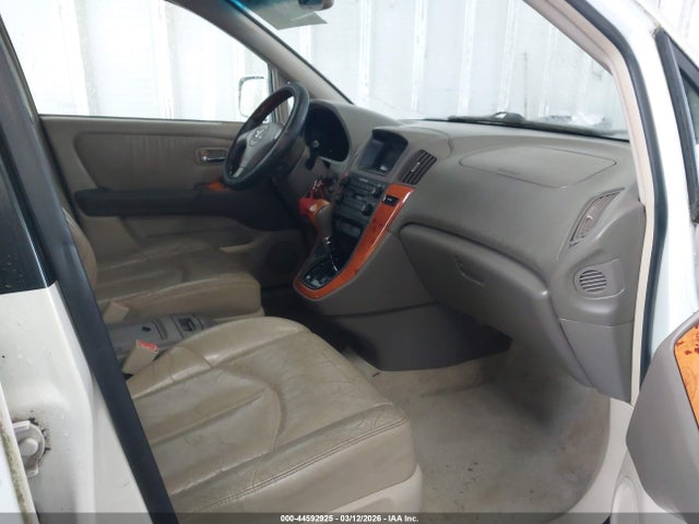 Продаж на аукціоні авто 2002 Lexus Rx 300, vin: JTJGF10U220149192, номер лоту: 44592925