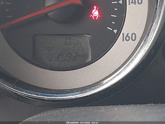 2007 MITSUBISHI ECLIPSE 4A3AK24F37E016874 Photo 6