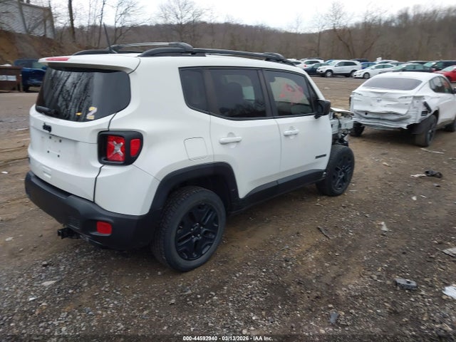 2019 JEEP RENEGADE ZACNJBAB9KPK40365 Photo 3