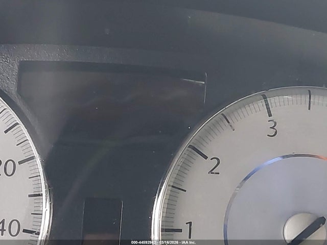 Продажа на аукционе авто 2009 Chrysler 300c Hemi, vin: 2C3LA63T09H564649, номер лота: 44592942