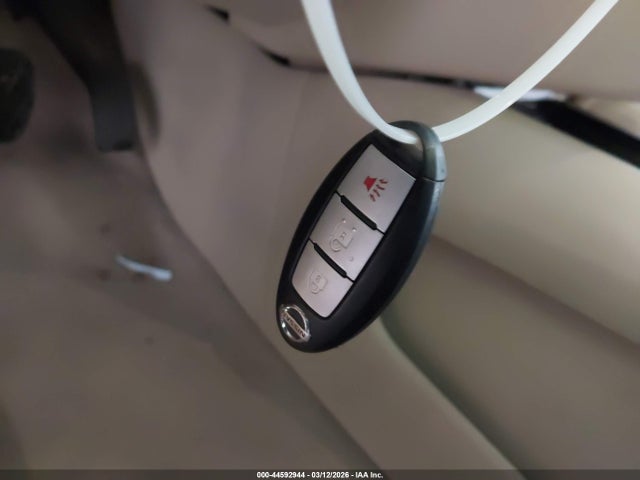 44592944 :رقم المزاد ، 5N1AR2MM2DC672497 vin ، 2013 Nissan Pathfinder Sv مزاد بيع