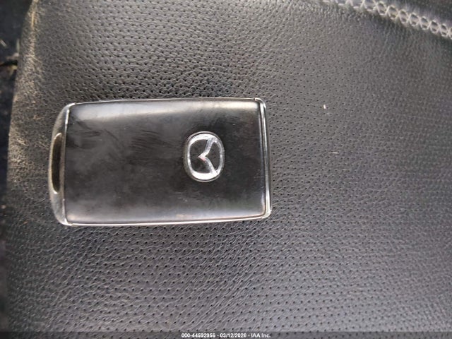 2020 MAZDA MX-5 MIATA RF JM1NDAM76L0416243 Photo 10