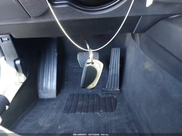 2017 BMW 330E WBA8E1C53HK479920 Photo 10