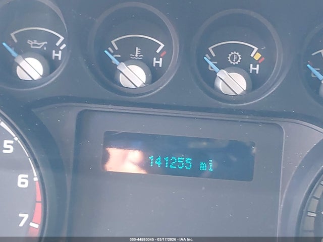 Ford F-250 Xlt 2015 1FT7W2B68FEC81339 Image 15