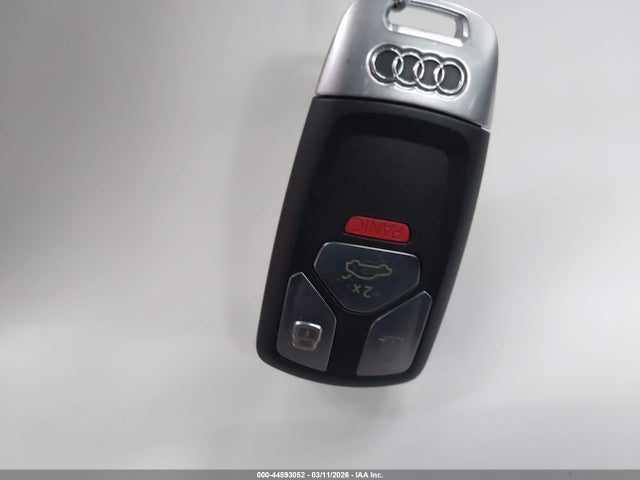 2021 AUDI A4 WAUABAF44MN005349 Photo 10