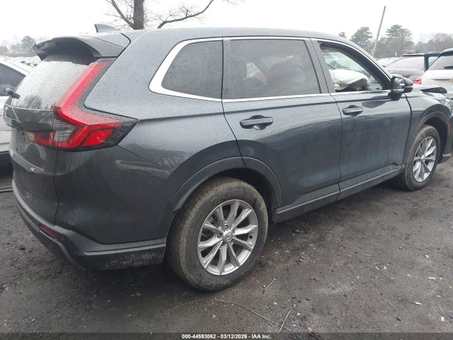 Aukcja sprzedaży 2025 Honda Cr-v Ex-l Awd, vin: 2HKRS4H75SH433829, numer aukcji: 44593062