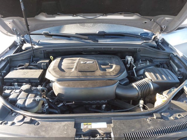 1C4RJFAG2HC855926 Jeep Grand Cherokee Altitude 4x4