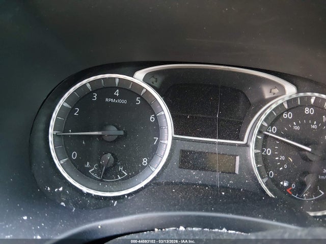 Продаж на аукціоні авто 2020 Infiniti Qx60 Pure, vin: 5N1DL0MN2LC521184, номер лоту: 44593102
