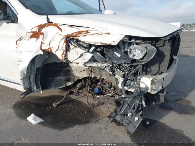 Aukcja sprzedaży 2015 Infiniti Qx60, vin: 5N1AL0MM7FC543289, numer aukcji: 44593162