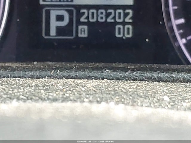 Aukcja sprzedaży 2010 Infiniti G37x, vin: JN1CV6AR3AM454111, numer aukcji: 44593163