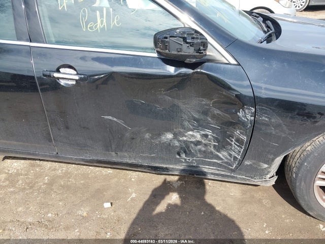 Aukcja sprzedaży 2010 Infiniti G37x, vin: JN1CV6AR3AM454111, numer aukcji: 44593163
