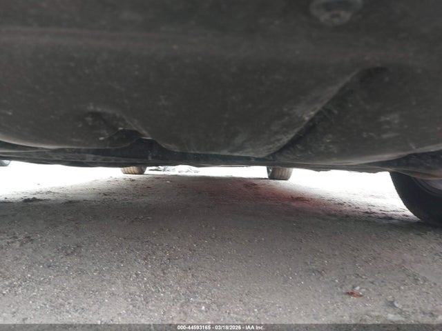 Toyota Sienna Platinum 2025 5TDESKFC3SS163688 Image 20