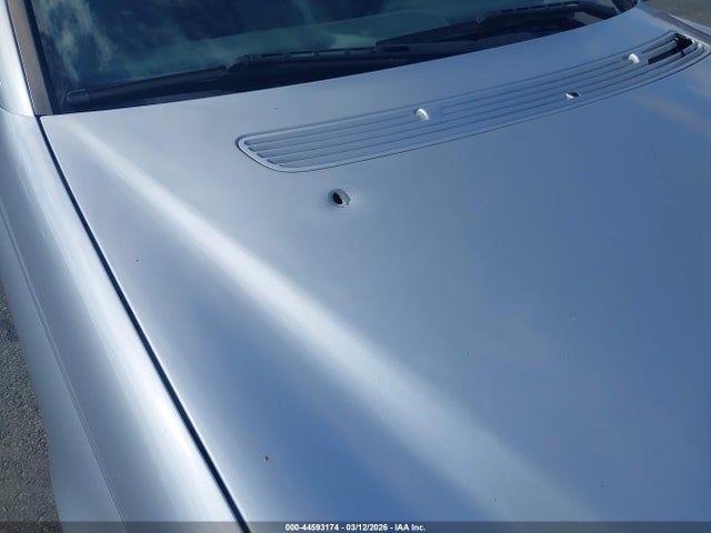 44593174 :رقم المزاد ، WDBRF52H77E024491 vin ، 2007 Mercedes-benz C 230 Sport مزاد بيع