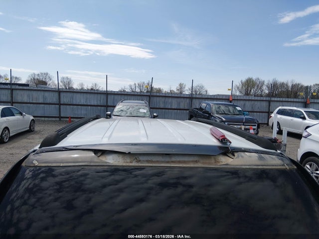 44593176 :رقم المزاد ، 1GKDT13S542435221 vin ، 2004 Gmc Envoy Sle مزاد بيع