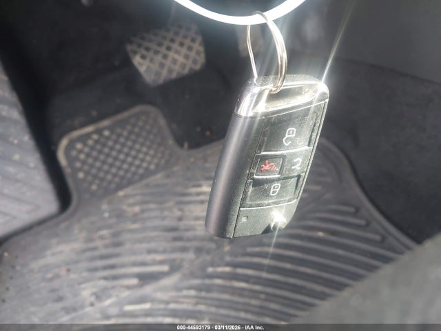 2019 Volkswagen Golf 1.4t S/1.4t Se მანქანა იყიდება აუქციონზე, vin: 3VWG57AU0KM006324, აუქციონის ნომერი: 44593179