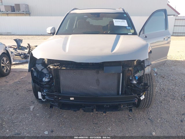Aukcja sprzedaży 2025 Kia Telluride Ex X-line, vin: 5XYP3DGC1SG680565, numer aukcji: 44593181
