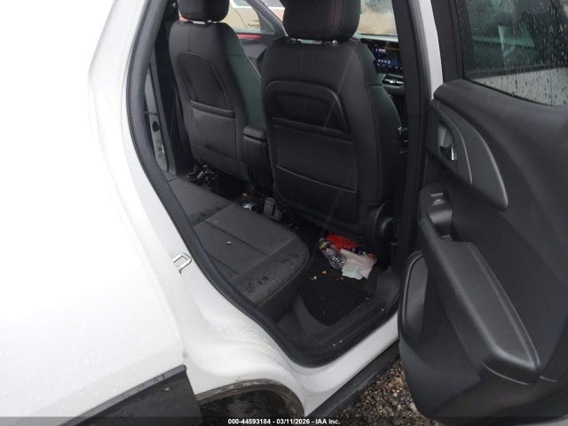 2024 CHEVROLET TRAILBLAZER KL79MUSL8RB112358 Photo 7