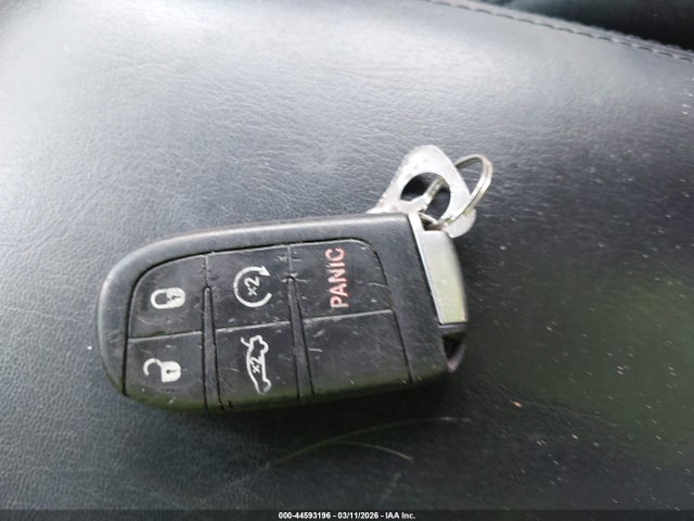 2014 DODGE CHARGER 2C3CDXDT4EH319892 Photo 10