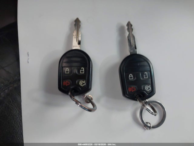 Aukcja sprzedaży 2014 Ford Explorer Xlt, vin: 1FM5K8D89EGA59444, numer aukcji: 44593220