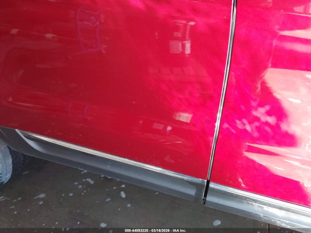Aukcja sprzedaży 2014 Ford Explorer Xlt, vin: 1FM5K8D89EGA59444, numer aukcji: 44593220