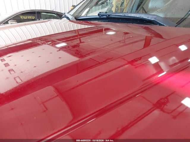 Aukcja sprzedaży 2014 Ford Explorer Xlt, vin: 1FM5K8D89EGA59444, numer aukcji: 44593220
