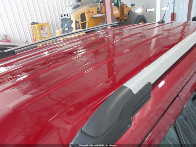 Aukcja sprzedaży 2014 Ford Explorer Xlt, vin: 1FM5K8D89EGA59444, numer aukcji: 44593220