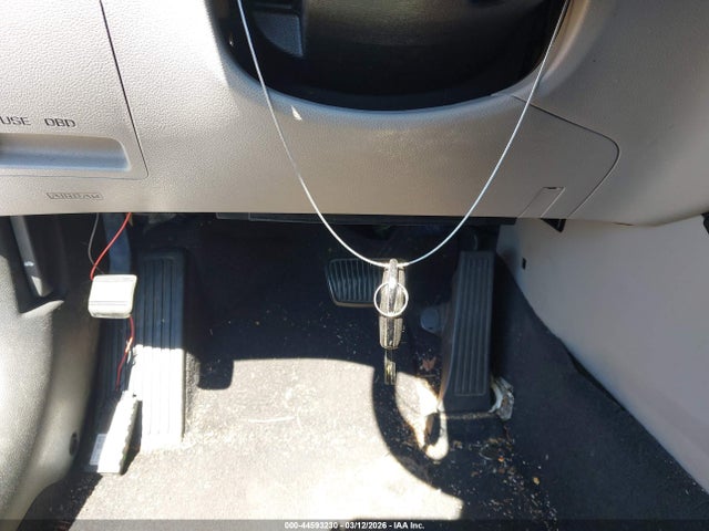 2017 Hyundai Sonata მანქანა იყიდება აუქციონზე, vin: 5NPE24AF3HH485002, აუქციონის ნომერი: 44593230