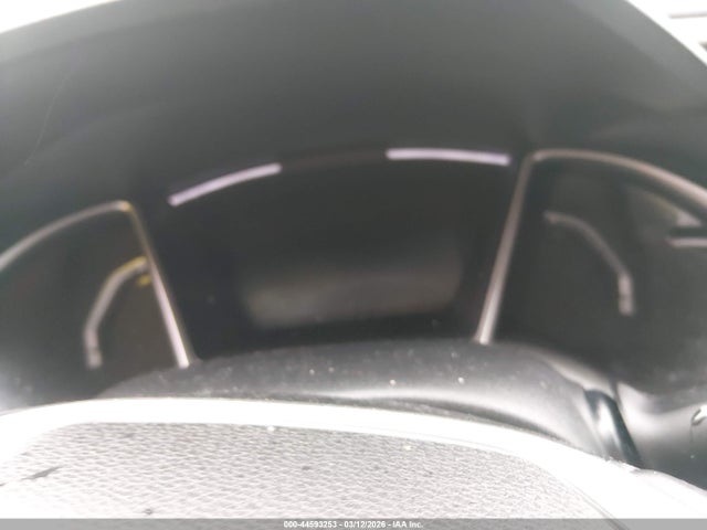 Honda CIVIC EX 2019 19XFC1F37KE200036 Image 14