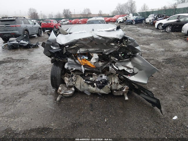 Honda CIVIC EX 2019 19XFC1F37KE200036 Image 15