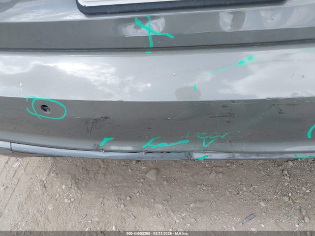 44593265 :رقم المزاد ، WAUL2BF28RN033434 vin ، 2024 Audi A6 Premium Plus 55 Tfsi Quattro S Tronic مزاد بيع