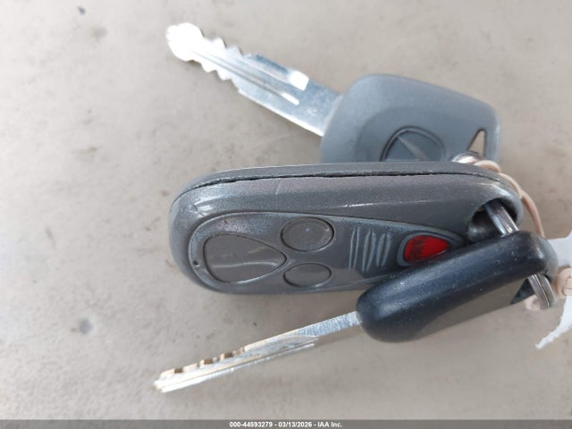44593279 :رقم المزاد ، 19UUA662X6A049012 vin ، 2006 Acura Tl مزاد بيع