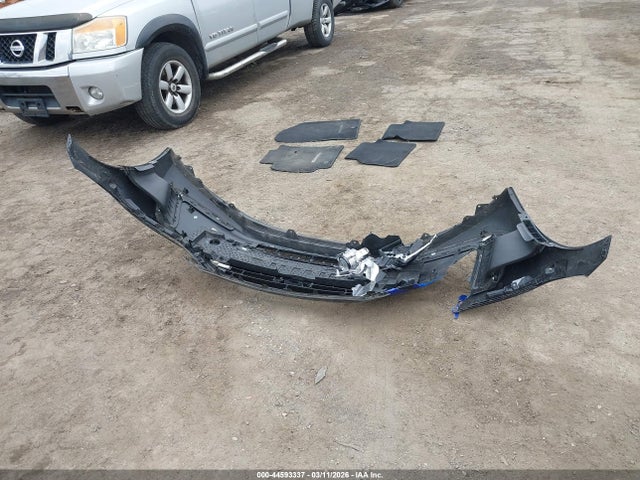 Hyundai ELANTRA SEL 2018 5NPD84LF0JH398722 Image 12