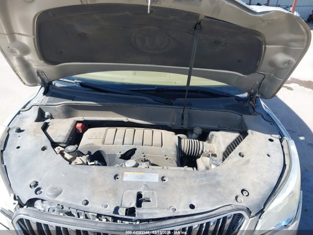 Продаж на аукціоні авто 2015 Buick Enclave Leather, vin: 5GAKRBKD6FJ173259, номер лоту: 44593349