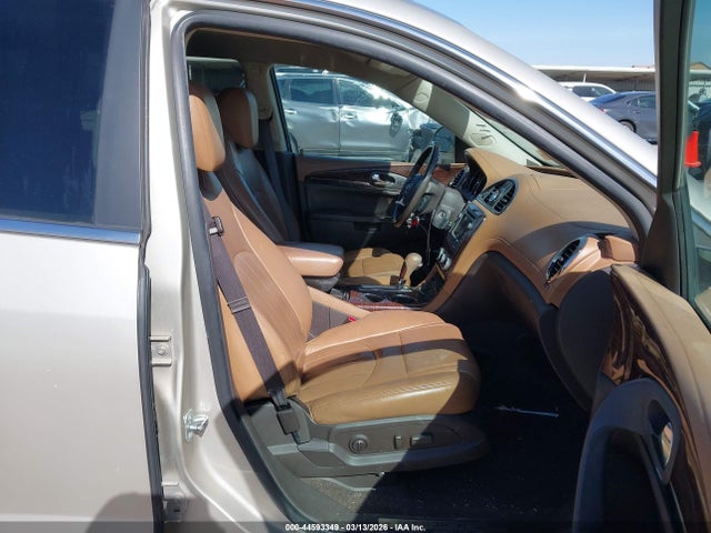 Продаж на аукціоні авто 2015 Buick Enclave Leather, vin: 5GAKRBKD6FJ173259, номер лоту: 44593349