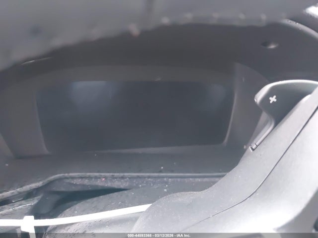 Продаж на аукціоні авто 2025 Honda Accord Hybrid Sport-l, vin: 1HGCY2F73SA077529, номер лоту: 44593368