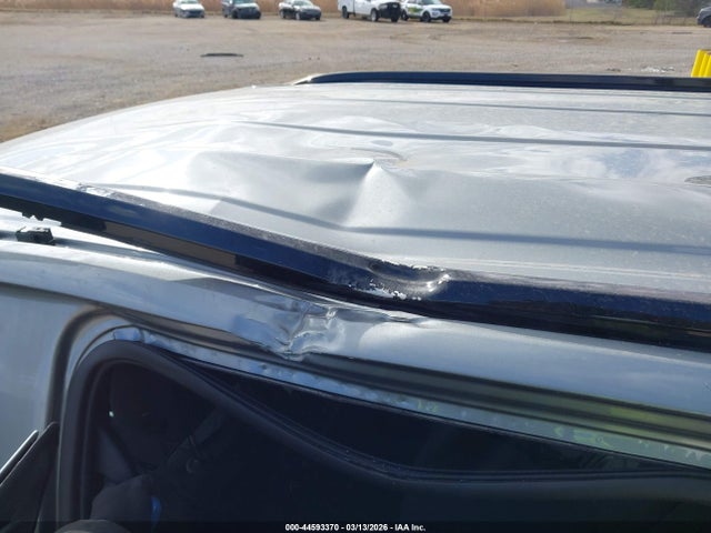 Продаж на аукціоні авто 2023 Chevrolet Tahoe 4wd Commercial Fleet, vin: 1GNSKLED6PR150241, номер лоту: 44593370