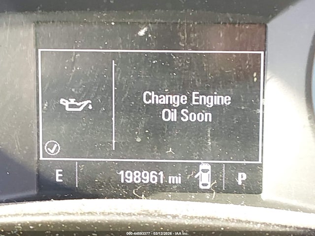Chevrolet EQUINOX LS 2018 3GNAXHEV3JL129297 Image 15
