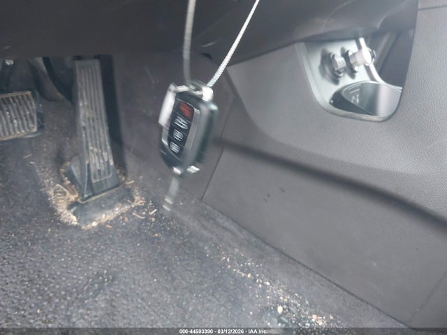 2018 HYUNDAI SANTA FE KM8SMDHF9JU278009 Photo 10