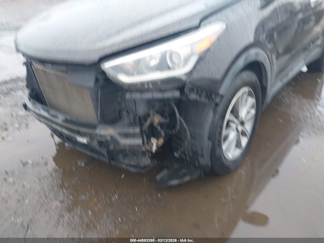 2018 HYUNDAI SANTA FE KM8SMDHF9JU278009 Photo 5