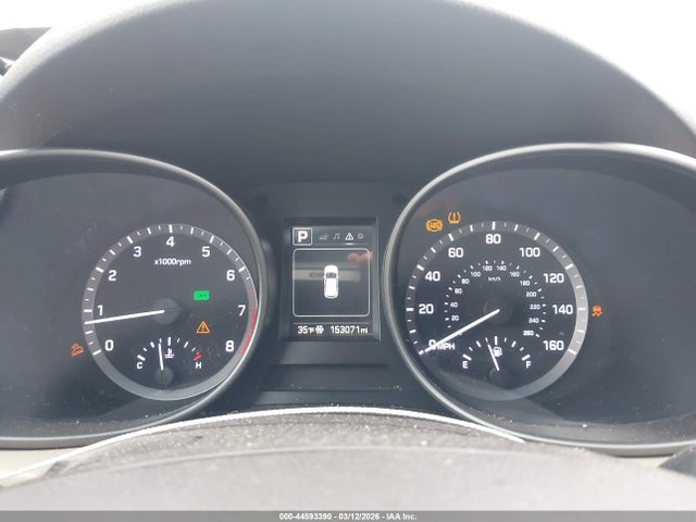 2018 HYUNDAI SANTA FE KM8SMDHF9JU278009 Photo 6